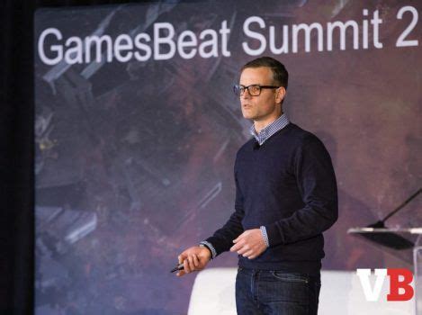 superdata esports|Nielsen acquires SuperData Research to better track.
